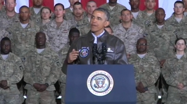 Kim Nhung Show | 17/08/2021