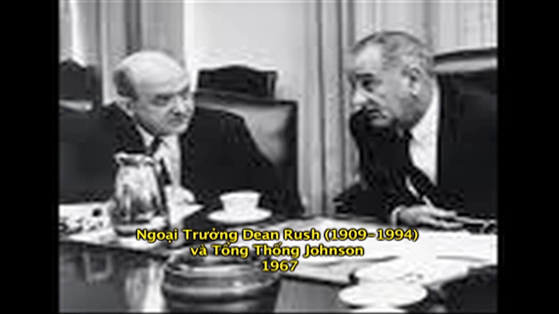 Lịch Sử Việt Nam Cận Đại 16