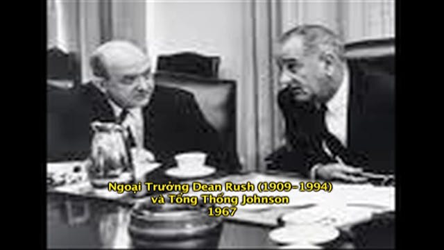 Lịch Sử Việt Nam Cận Đại 16