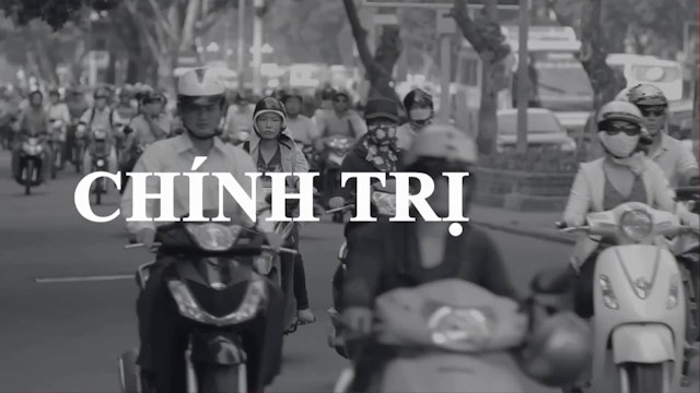 Tin Tức Việt Nam Trong Tuần | 05/09/2023