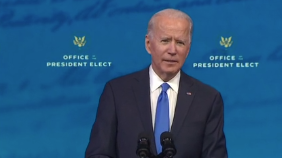 Tin Buổi Trưa | 15/12/2020