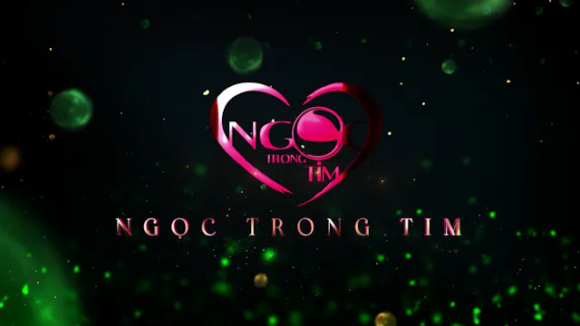 Ngọc Trong Tim | 6/4/2024