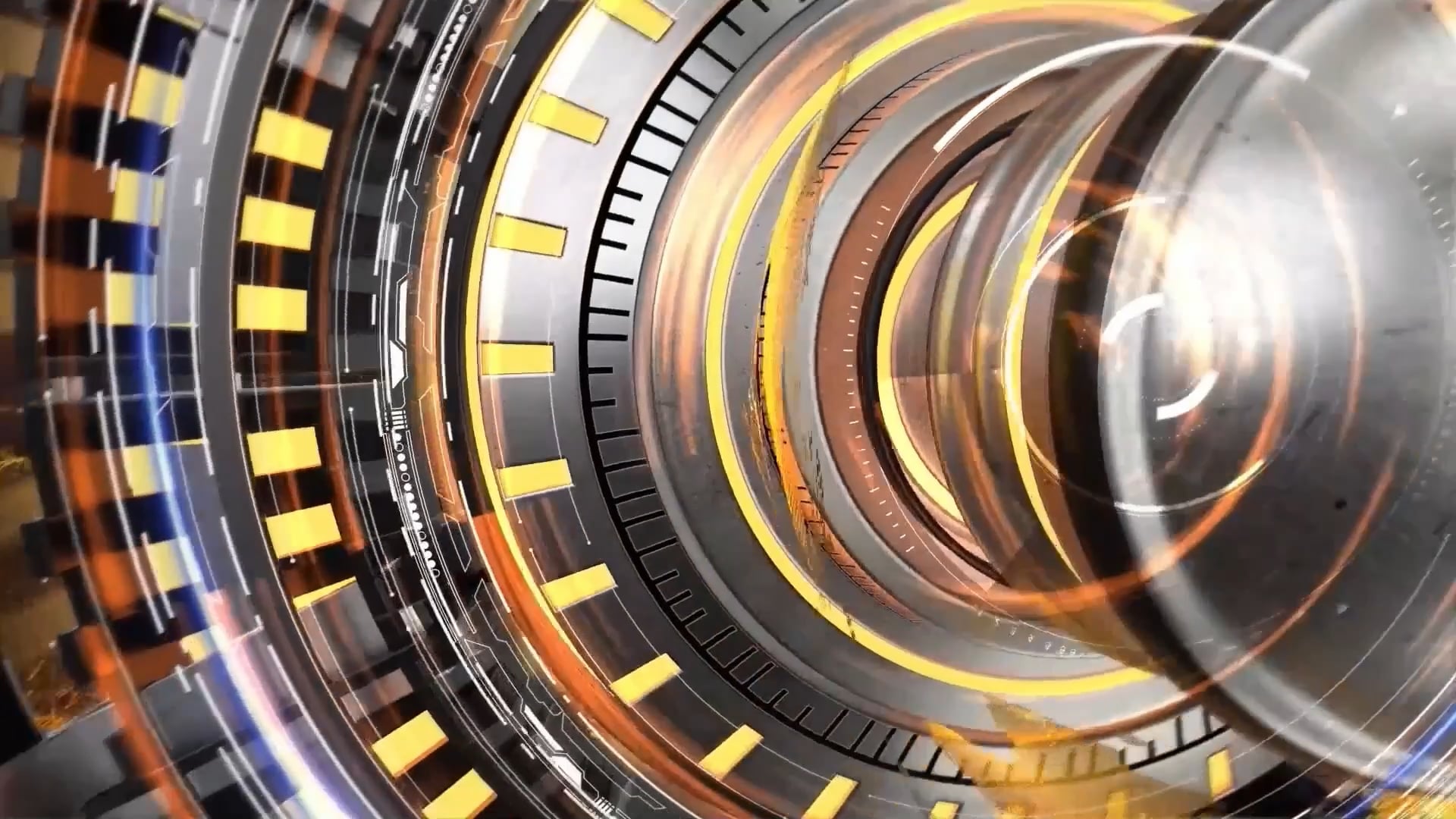 Xoáy Tin | 21/7/2025