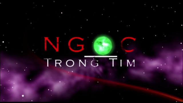 Ngọc Trong Tim | 20/05/2022