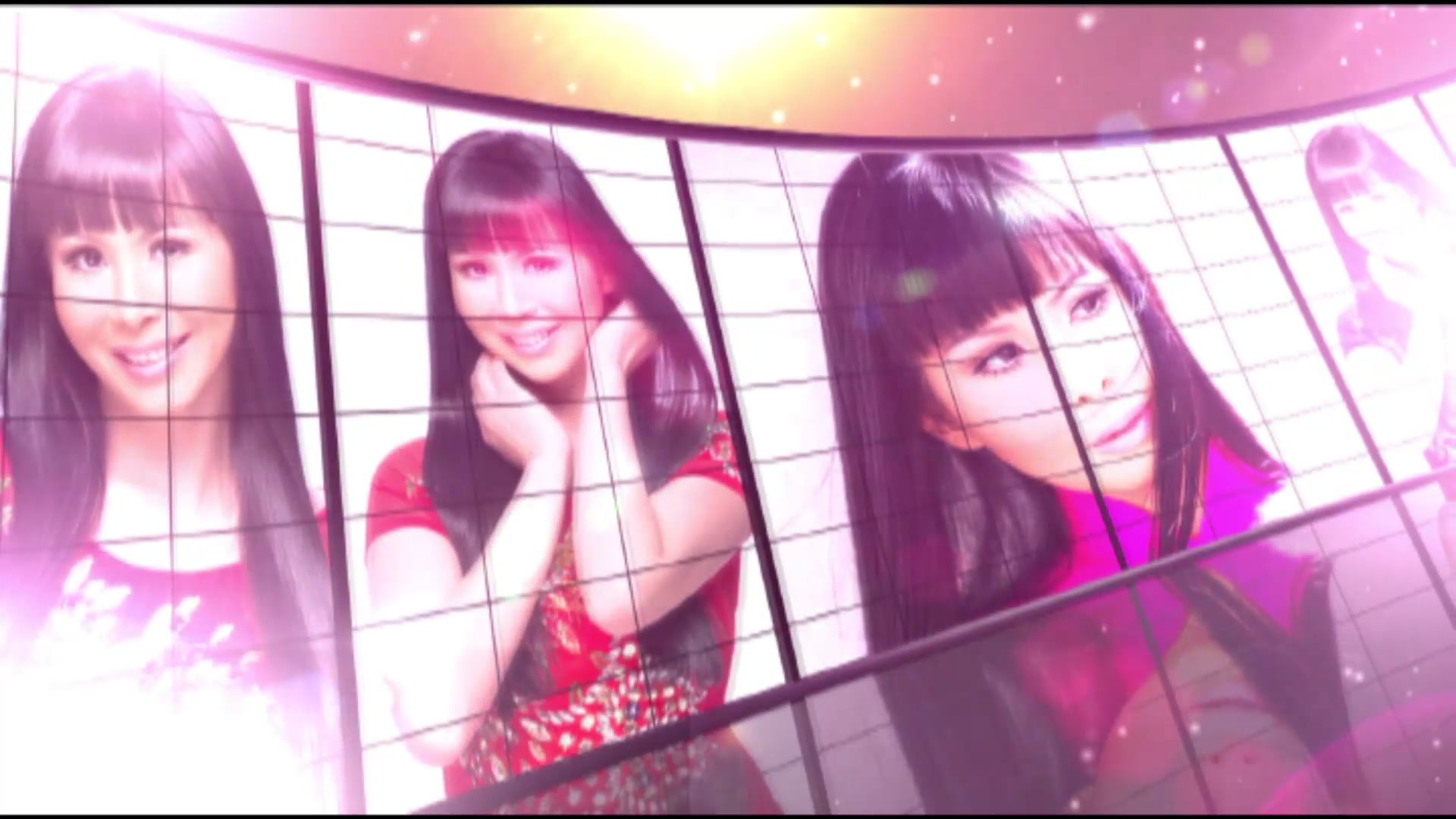 Giáng Ngọc Show | Gia Huy