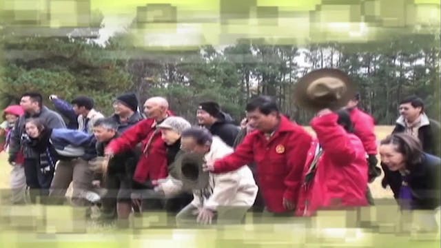 Tìm Hiểu Covid 19 với bác sĩ Mai Khan...