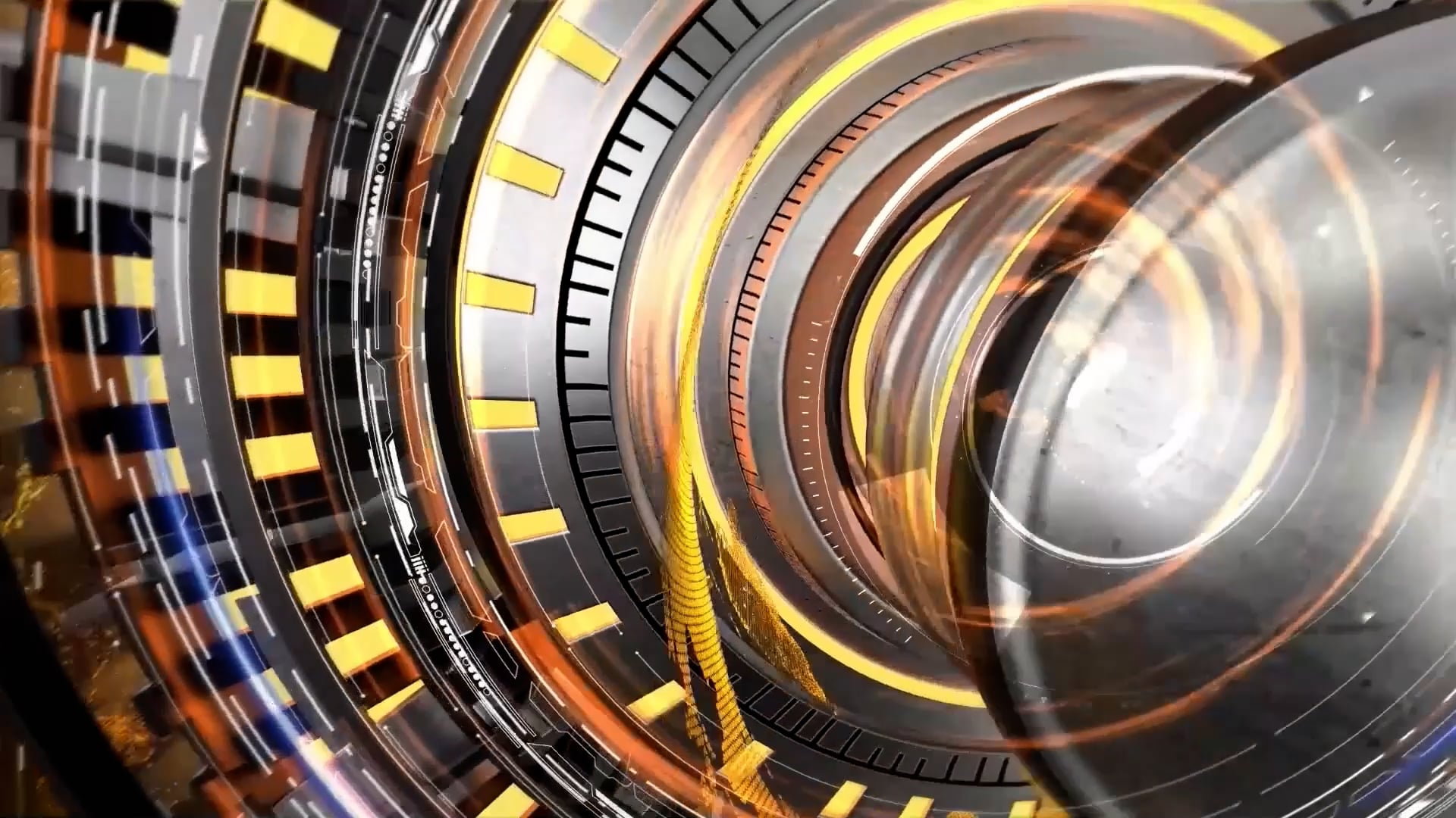 Xoáy Tin | 3/11/2025