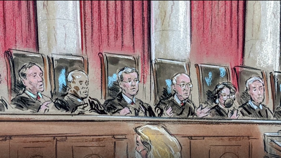 Tin Buổi Trưa | 02/12/2021