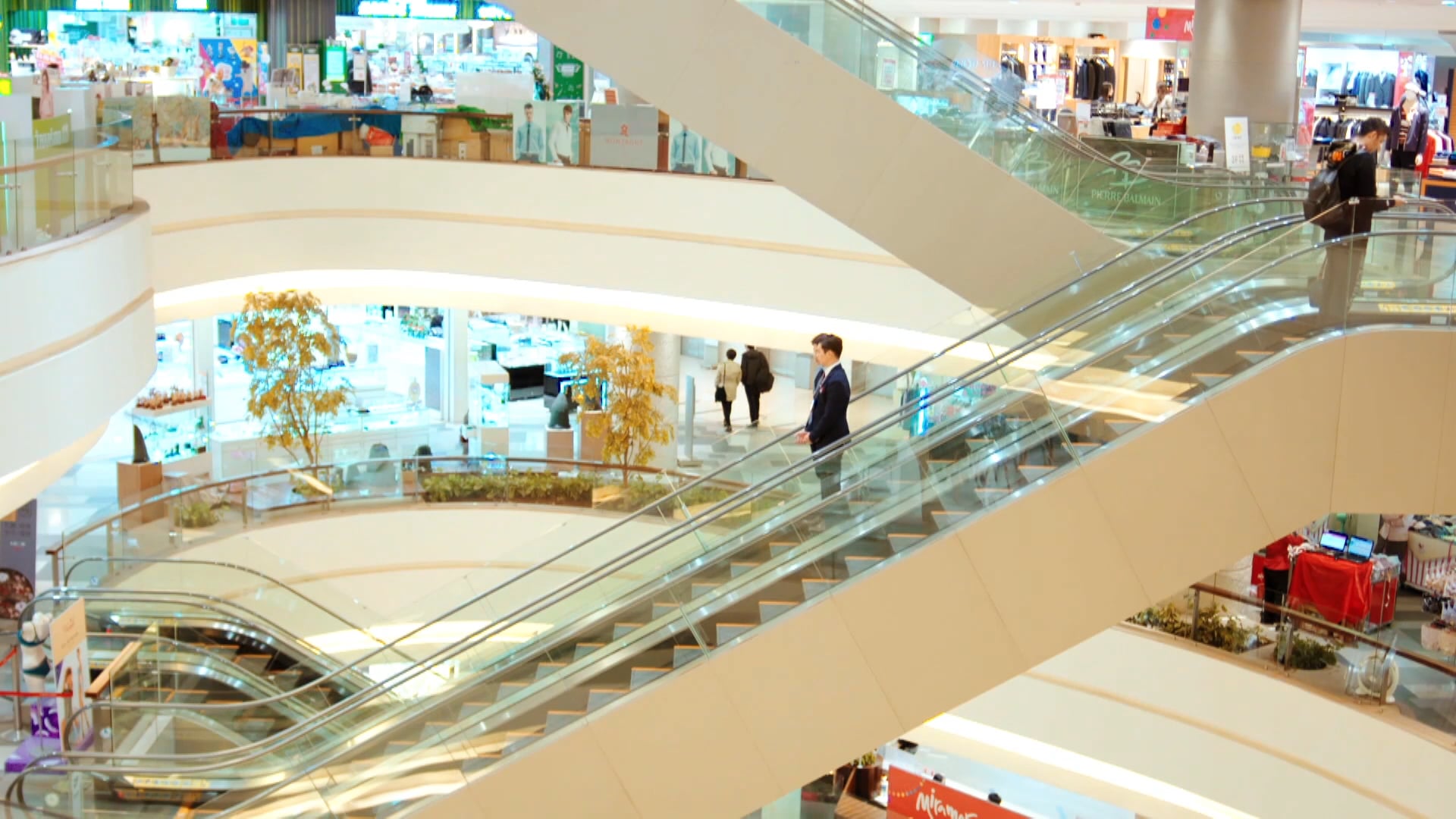 Bạn Có Học Đại Học Không | Tập 02