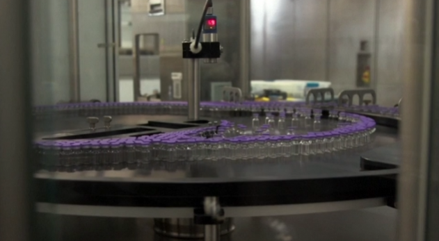 Tin Buổi Trưa | 04/05/2021