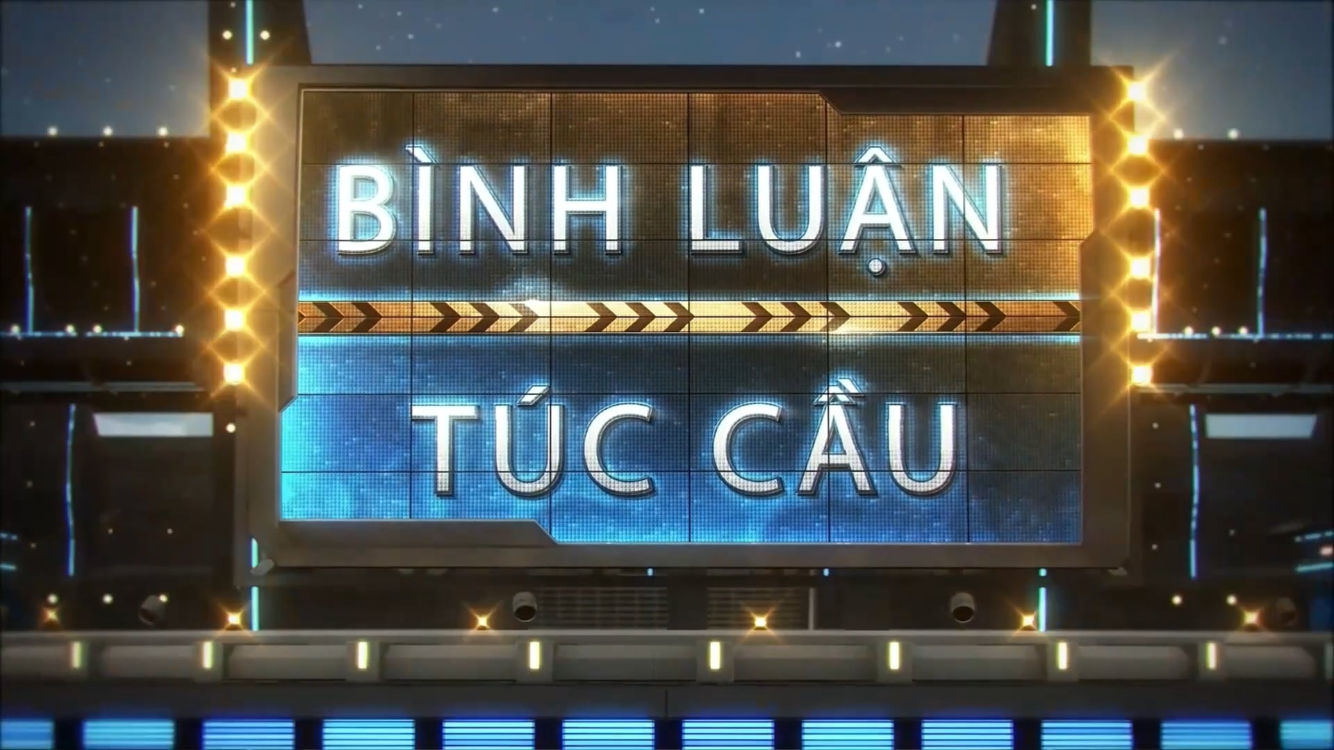 Bình Luận Túc Cầu | 10/9/2025