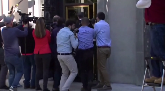 Tin Buổi Trưa | 24/12/2020