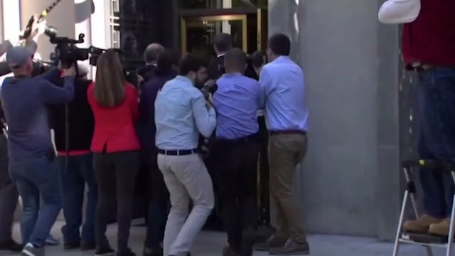 Tin Buổi Trưa | 24/12/2020