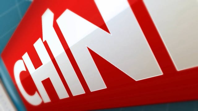 Diễn Đàn Chính Luận | 25/2/2026