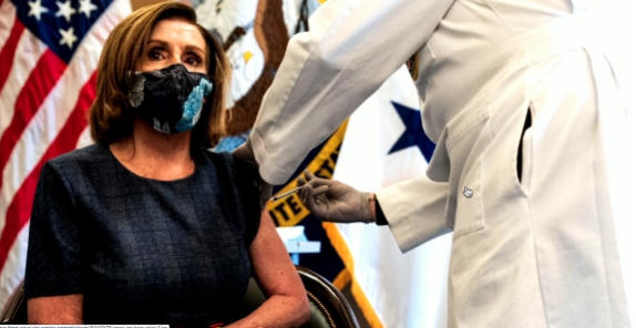 SBTN Morning | 02/03/2021