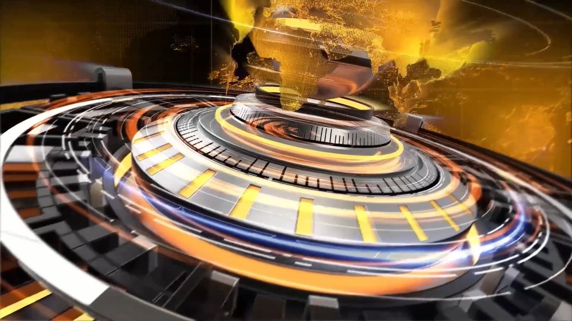 Xoáy Tin | 16/7/2025