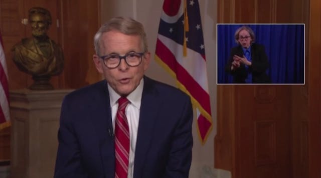 Tin Buổi Trưa | 13/05/2021