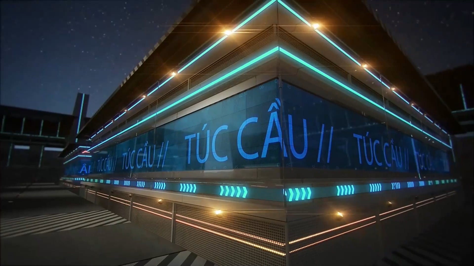 Bình Luận Túc Cầu | 18/7/2026