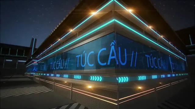 Bình Luận Túc Cầu | 18/7/2026