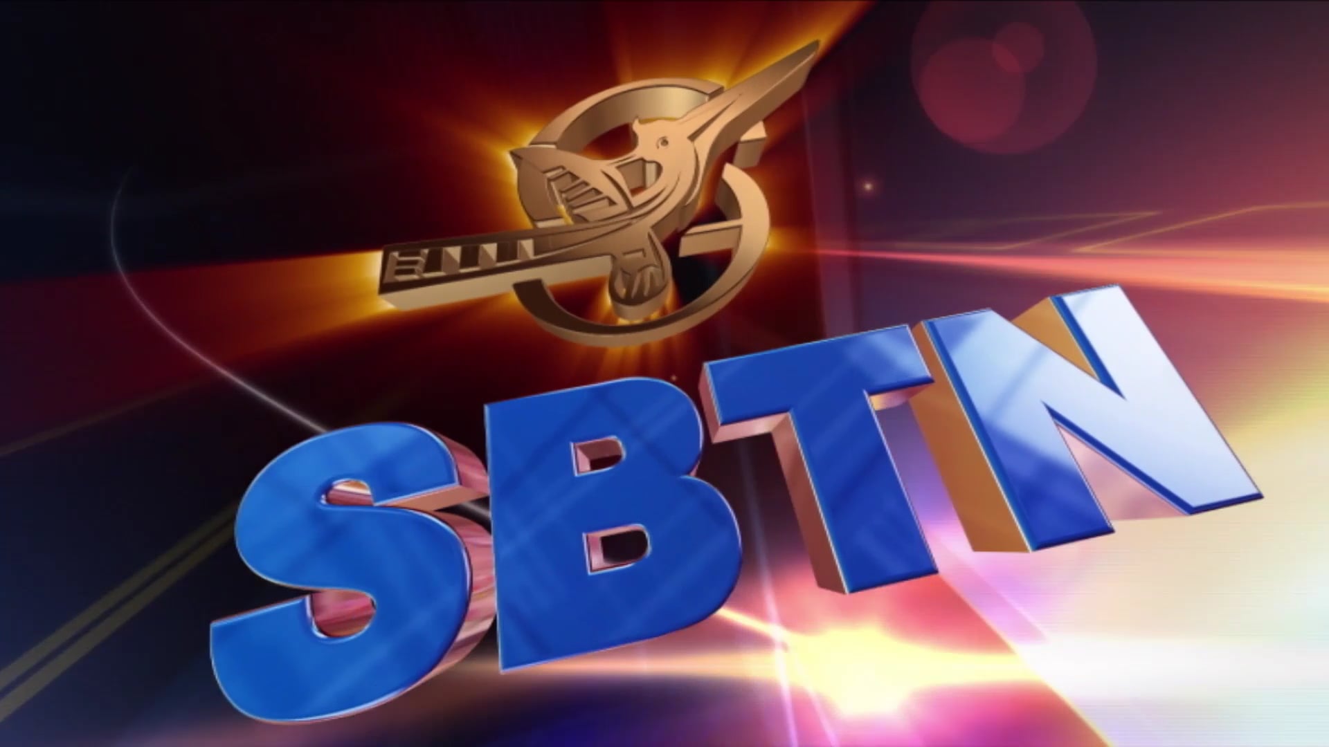 Tin Buổi Tối | 13/07/2021