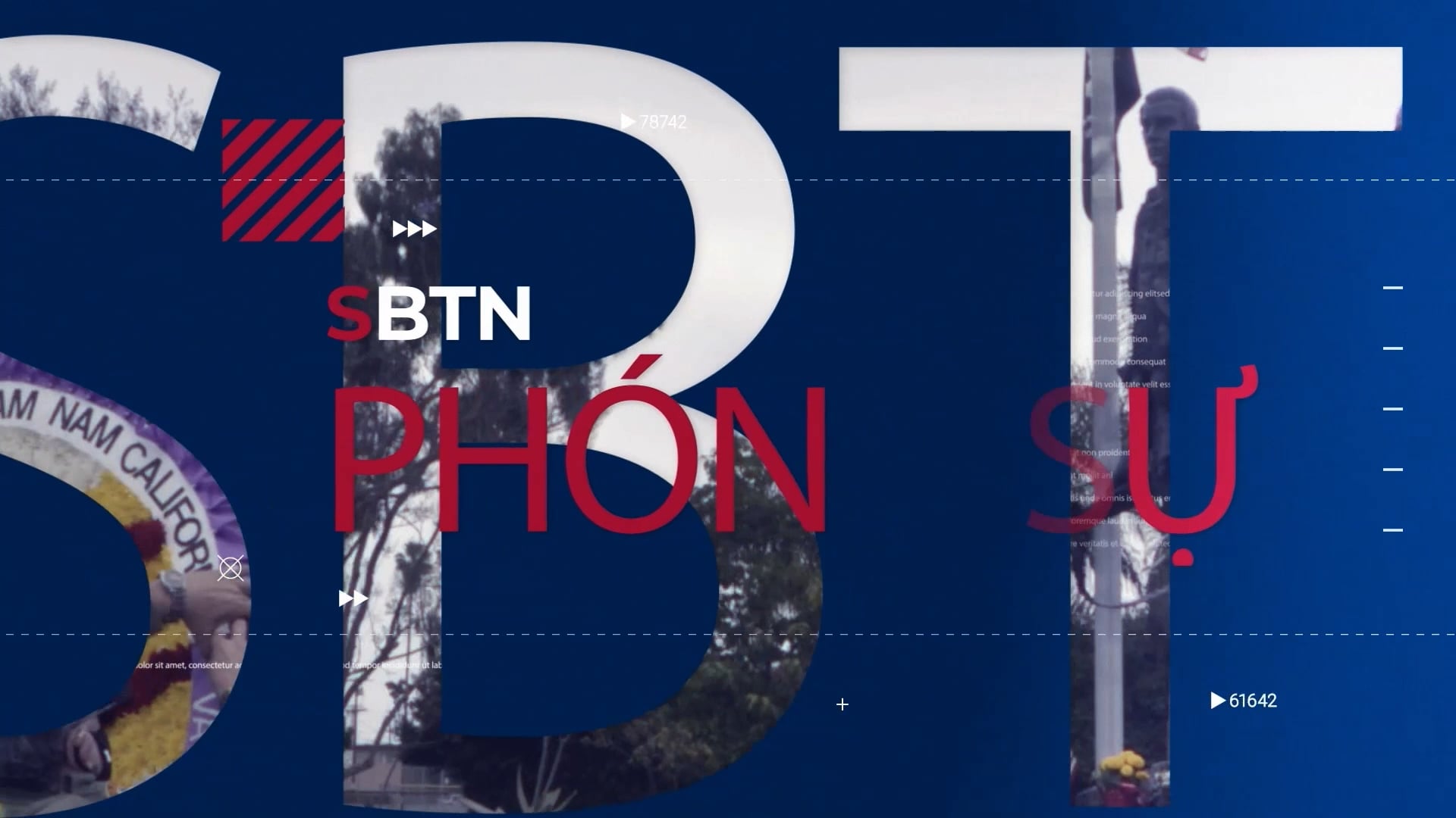 Sịnh Hoạt Cộng Đồng | 18/4/2025