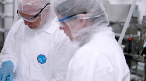 Kim Nhung Show | 16/03/2021