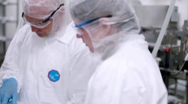 Kim Nhung Show | 16/03/2021