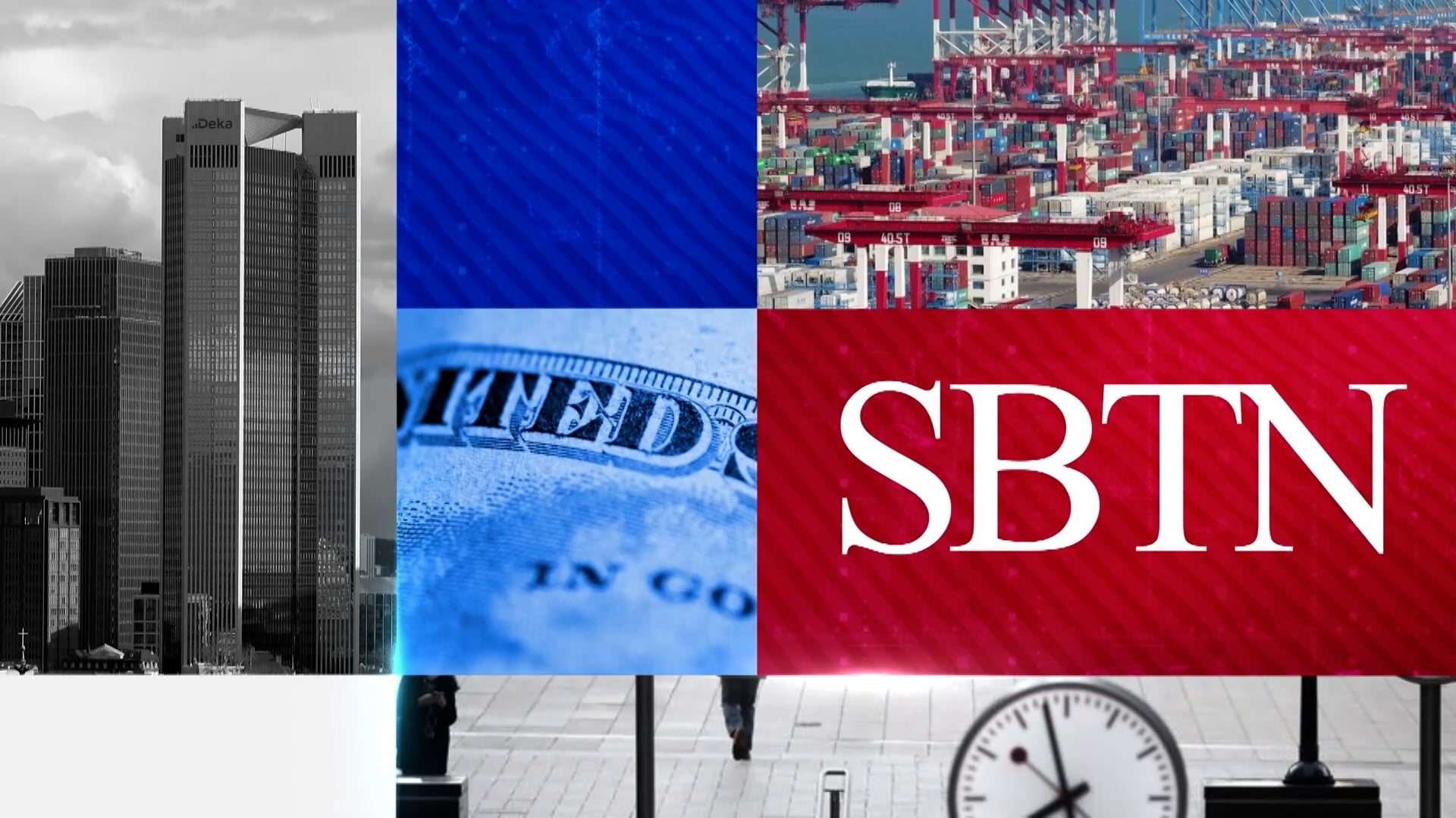 Tin Buổi Tối | 26/09/2021