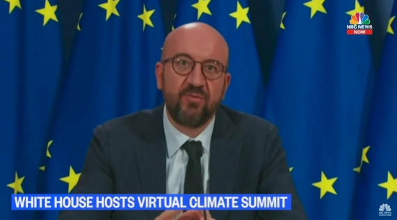 SBTN Morning | 22/04/2021