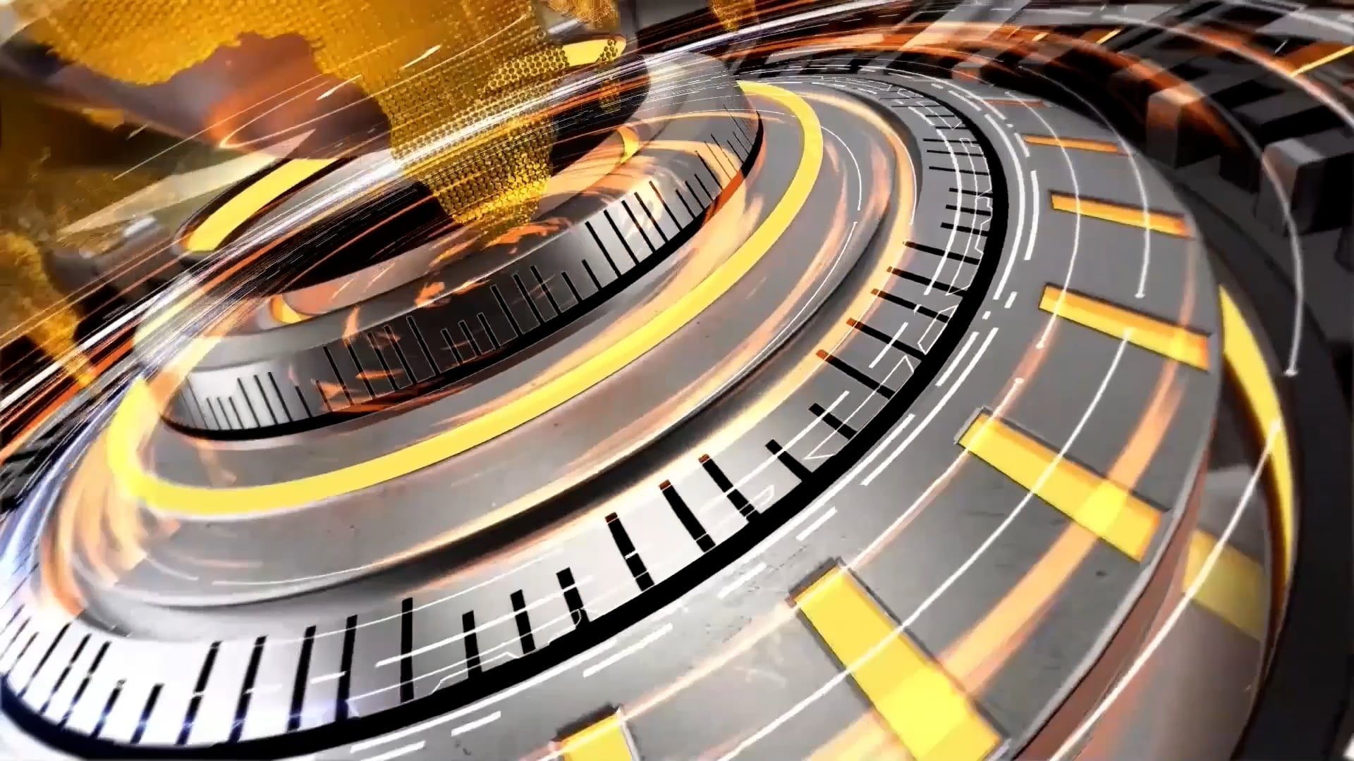 Xoáy Tin | 10/1/2025