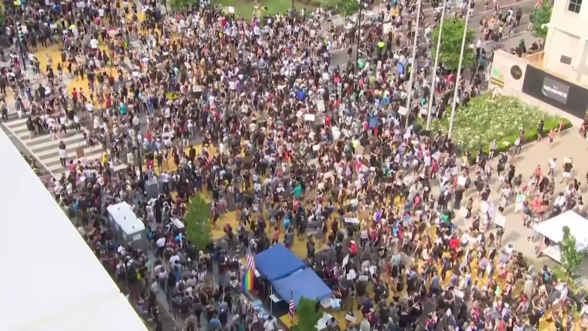 Kim Nhung Show | Guset: Luật Sư Đỗ Thái Nhiên 