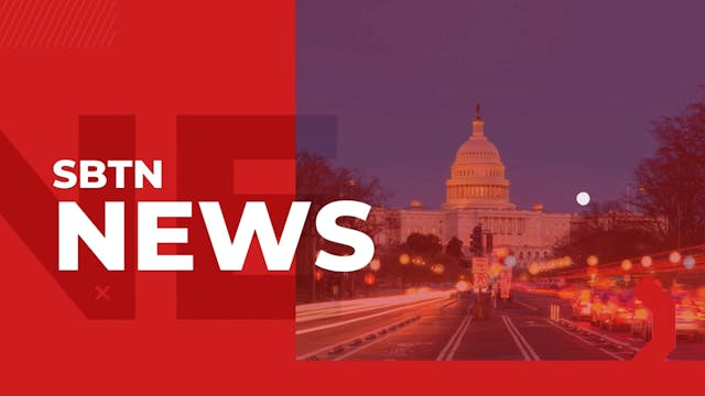 Tin Buổi Tối | 30/10/2025