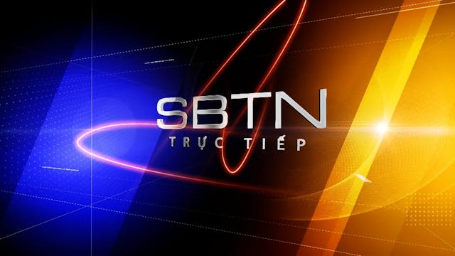 SBTN Morning | 06/06/2022