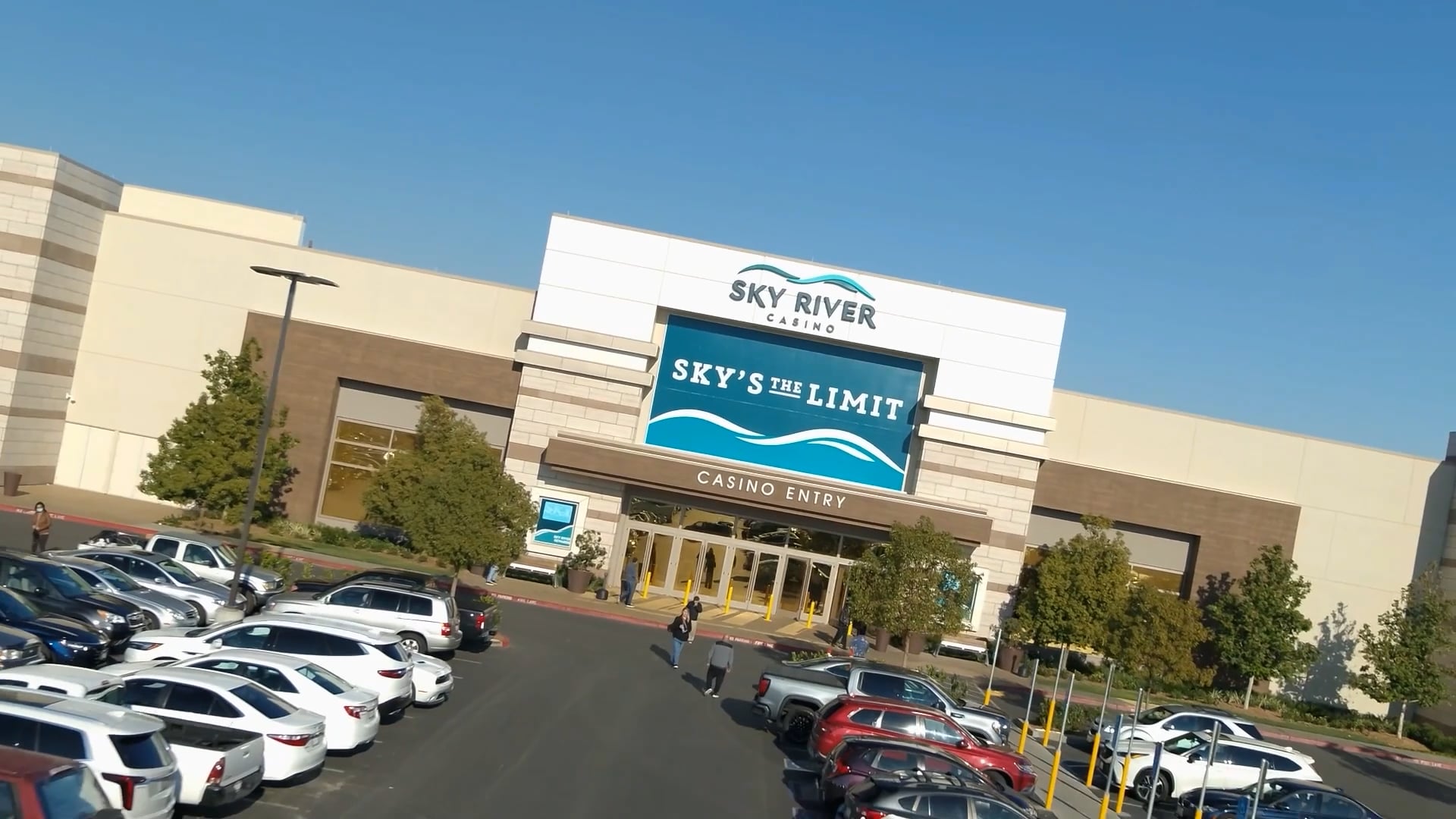 Hollywood First Look | 2/8/2025