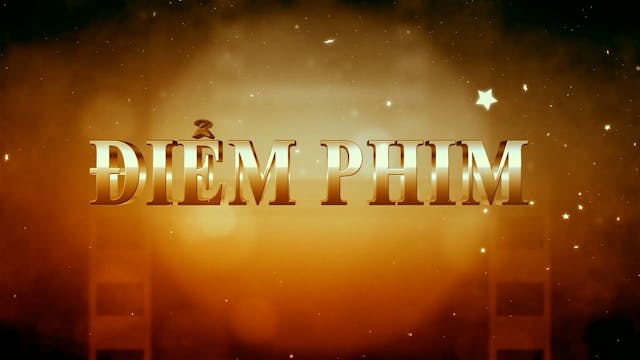 Điểm Phim Nghệ Thuật | Show 4