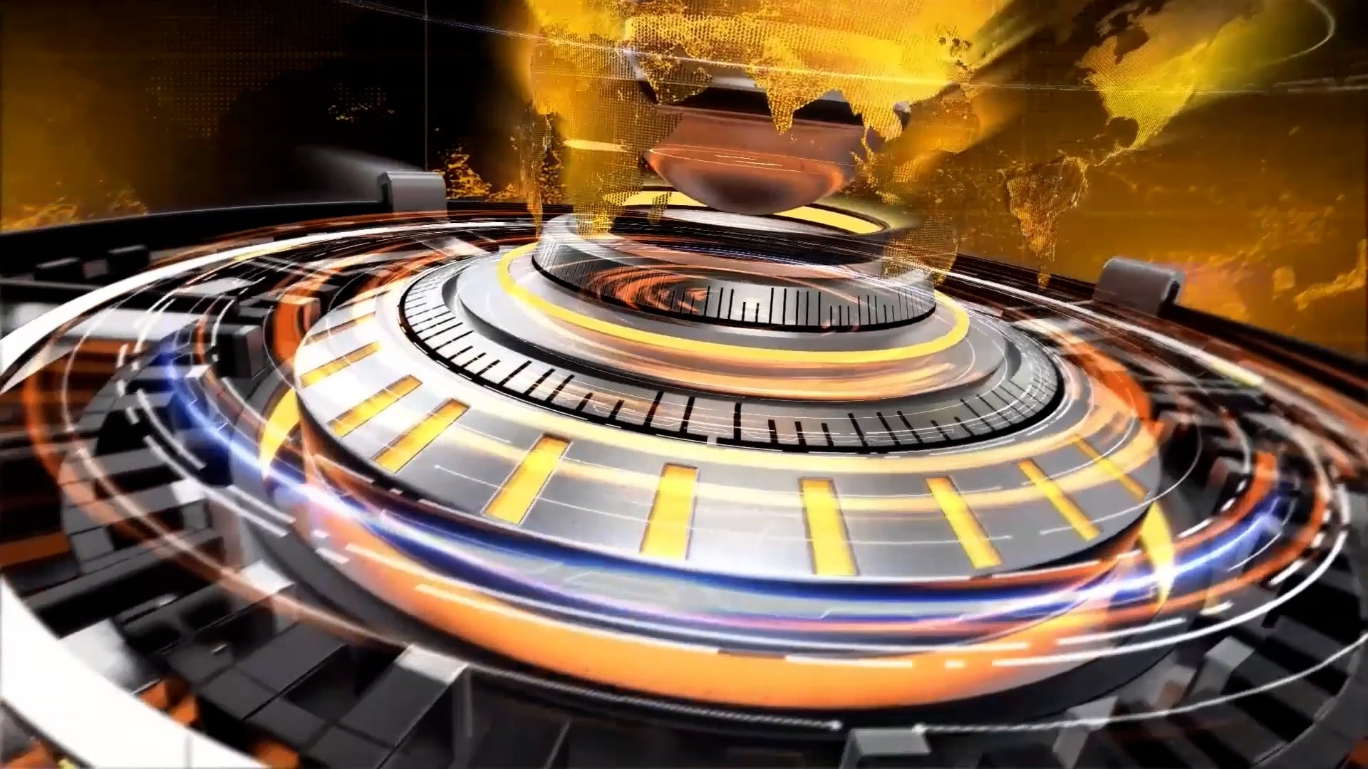 Xoáy Tin | 14/11/2025