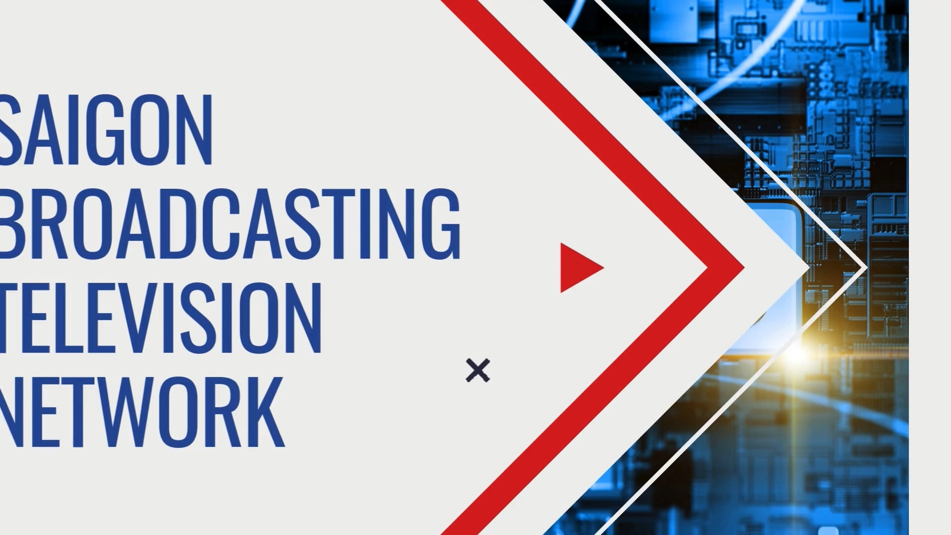 Bình Luận Tin Tức | 3/3/2026