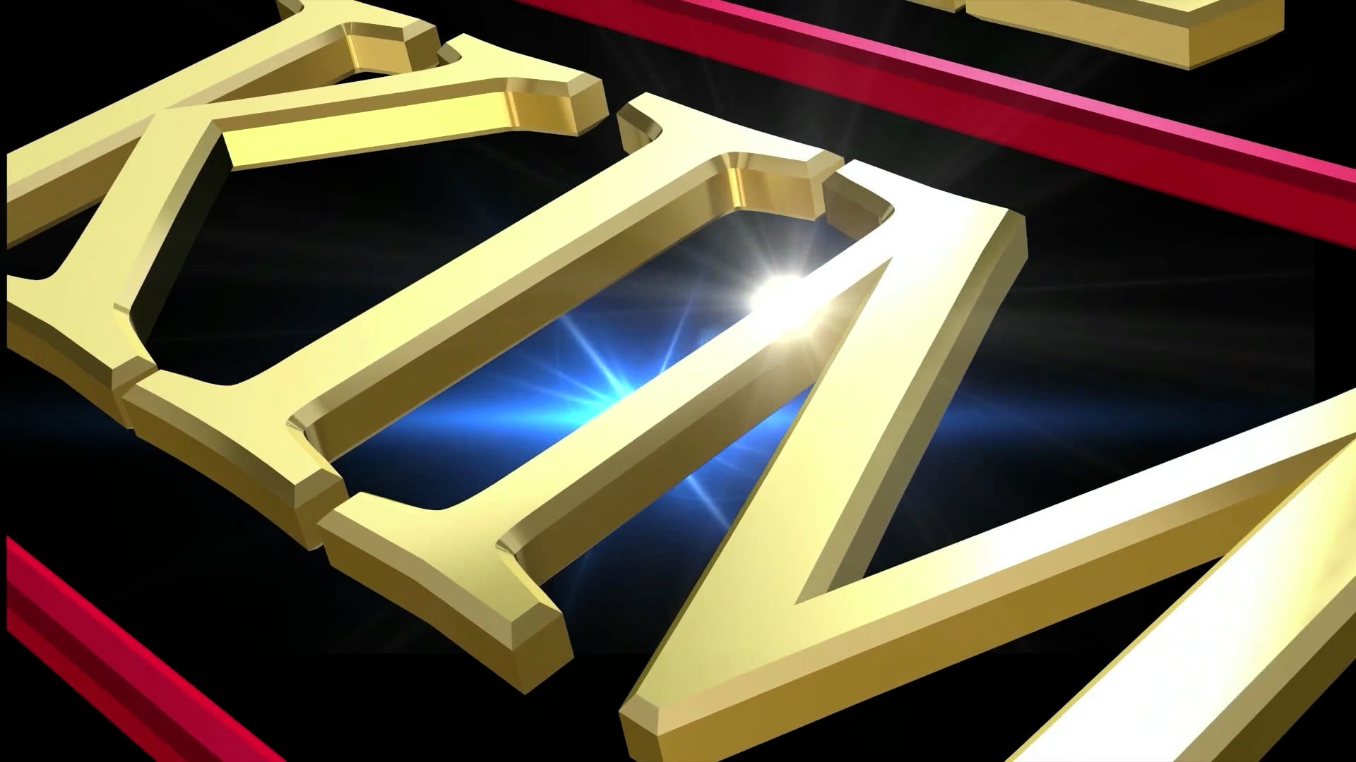 The Kim Nhung Show | 27/2/2025