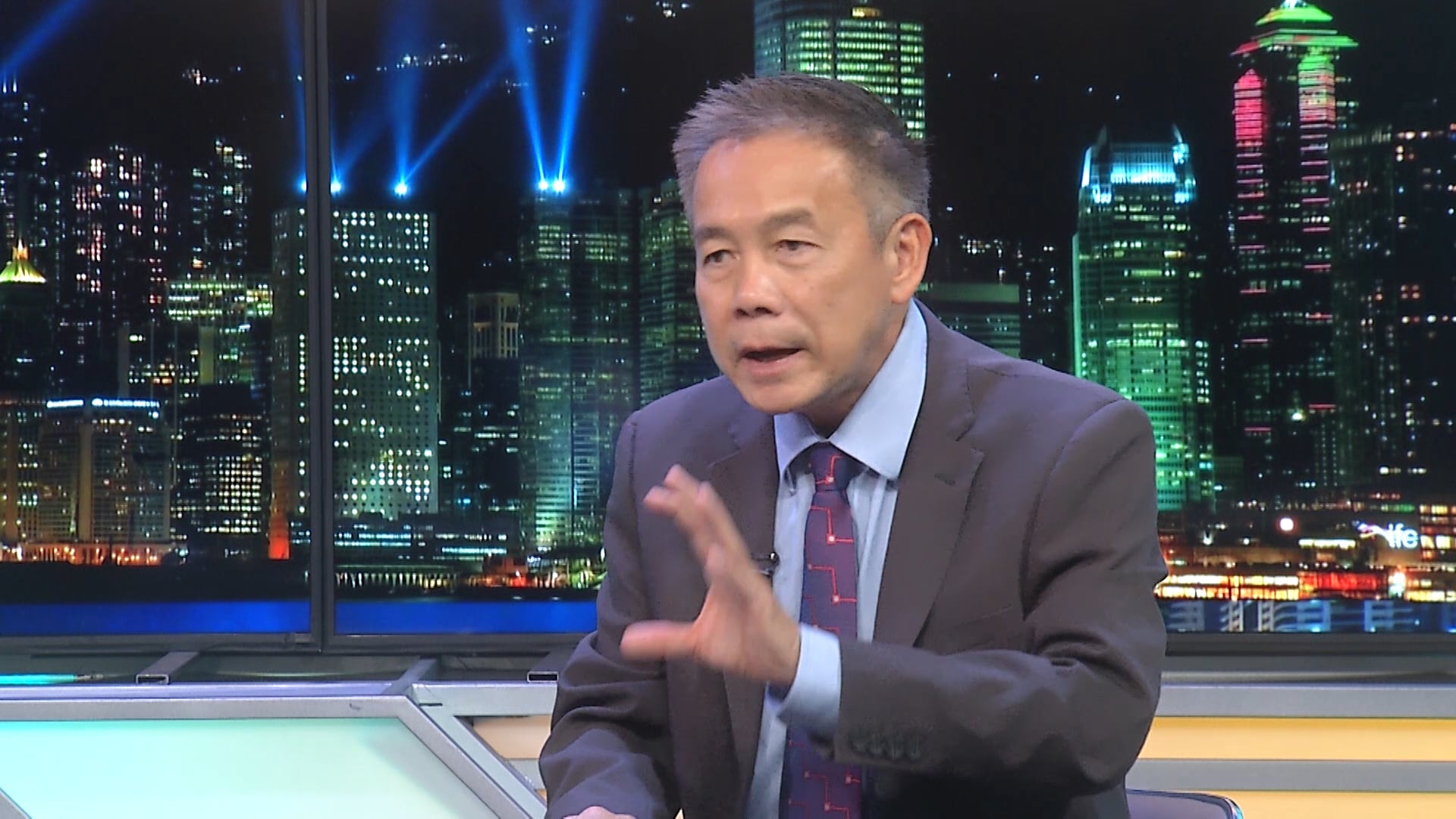 Nhân Quyền Cho Việt Nam | Guest: Trang Huỳnh