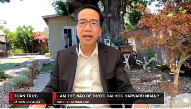 Diễn Đàn Chính Luận | 27/06/2023