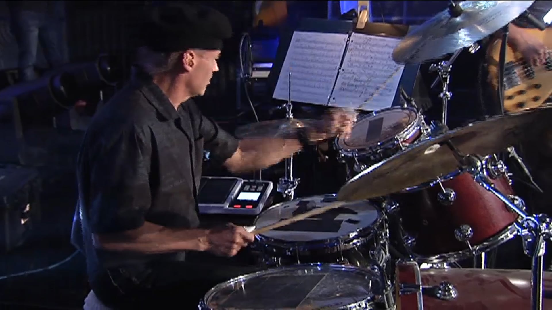 Một Thời Âm Nhạc | Show 04