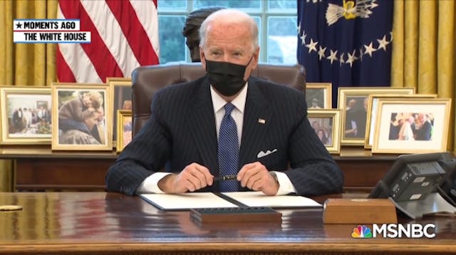 Điểm Tin Đầu Tuần | 26/01/2021