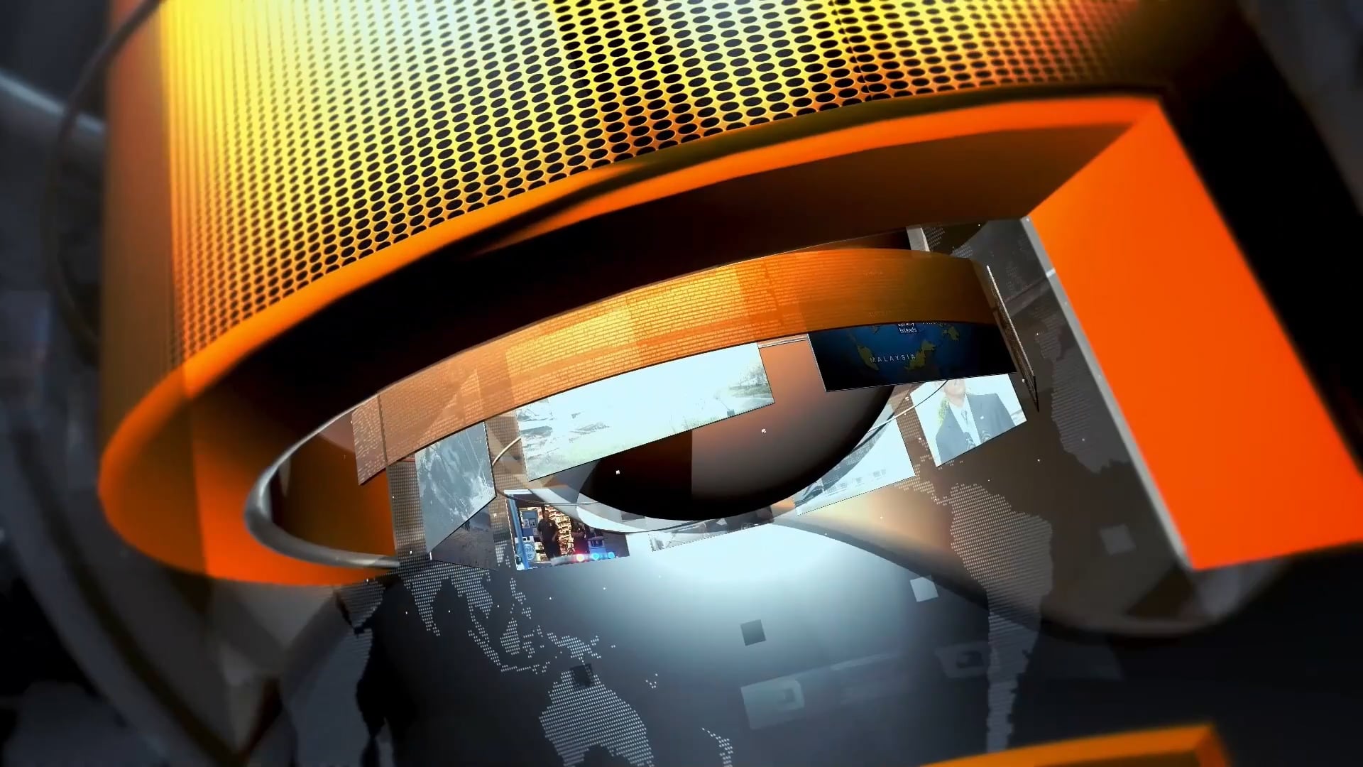 Tin Buổi Trưa | 29/12/2024