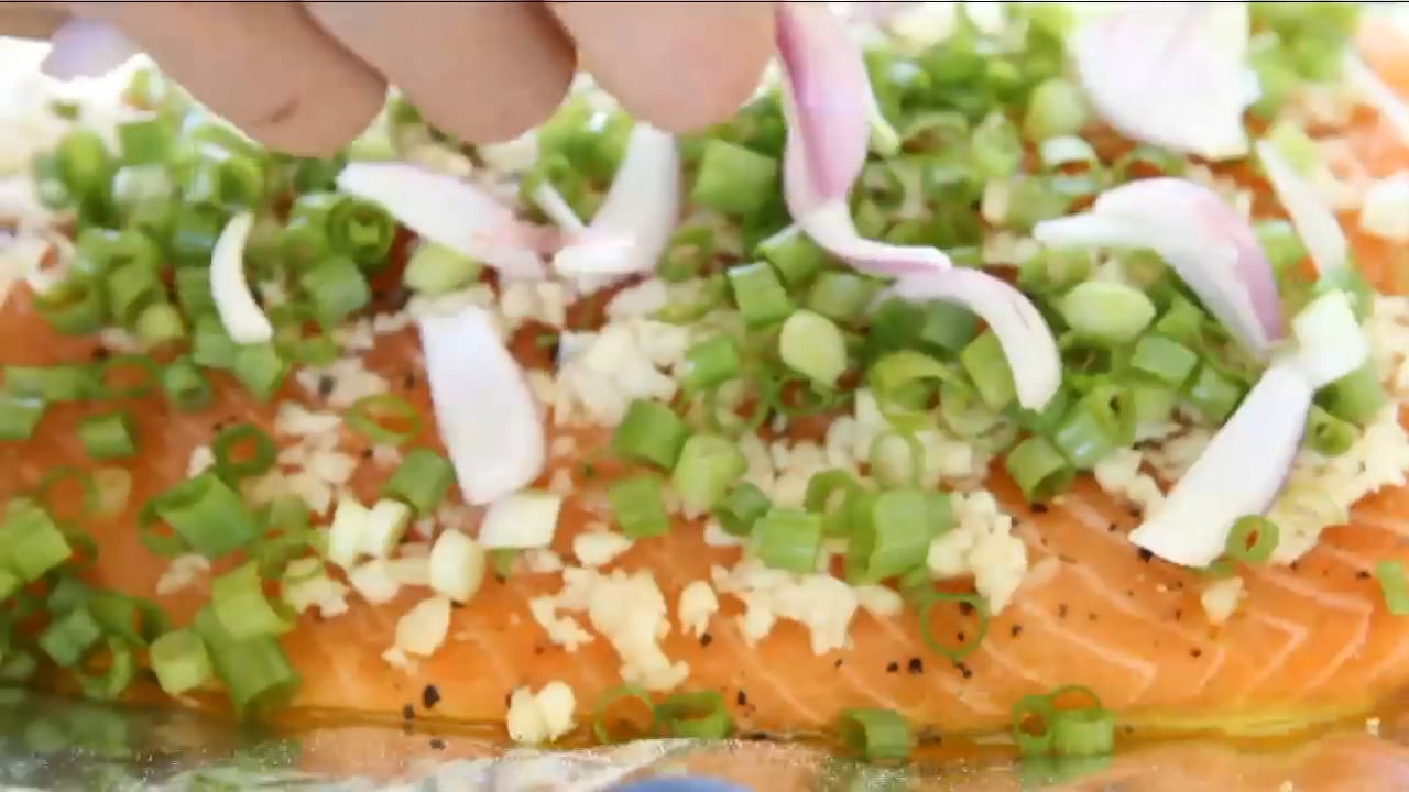 Phantastic Feast with Thuy Phan | Show 39