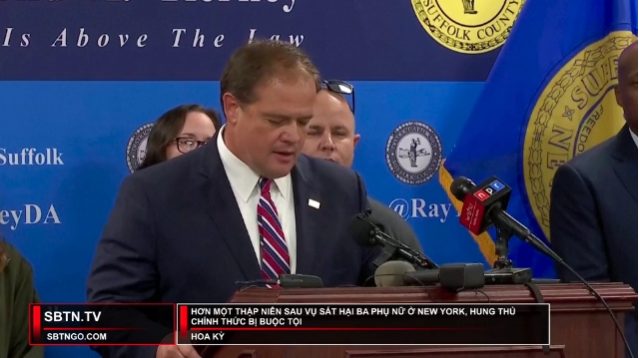 Tiin Buổi Trưa | 15/07/2023