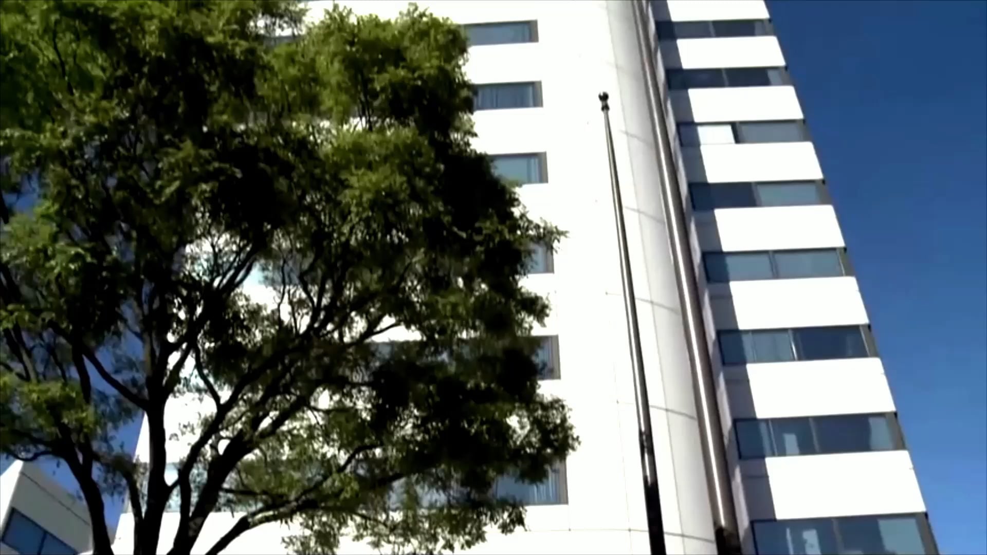 SBTN Morning | 24/02/2021