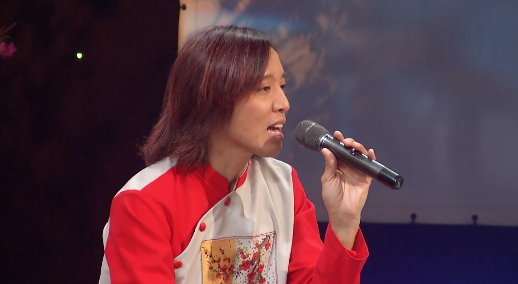 Công Thành Show | 02/02/2020