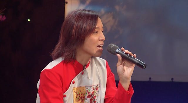 Công Thành Show | 02/02/2020