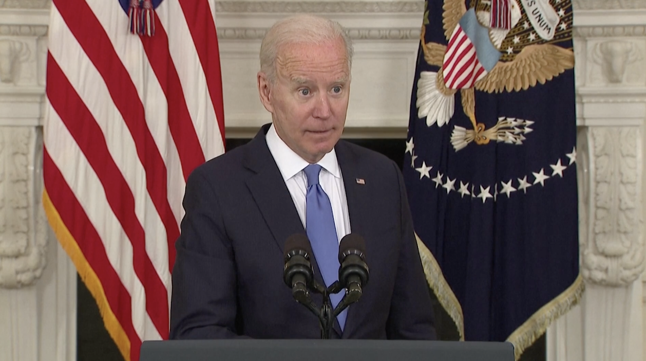 SBTN Morning | 06/05/2021