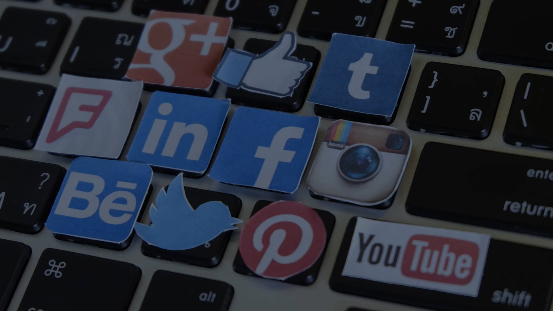 Tin Buổi Chiều | 9/3/2025